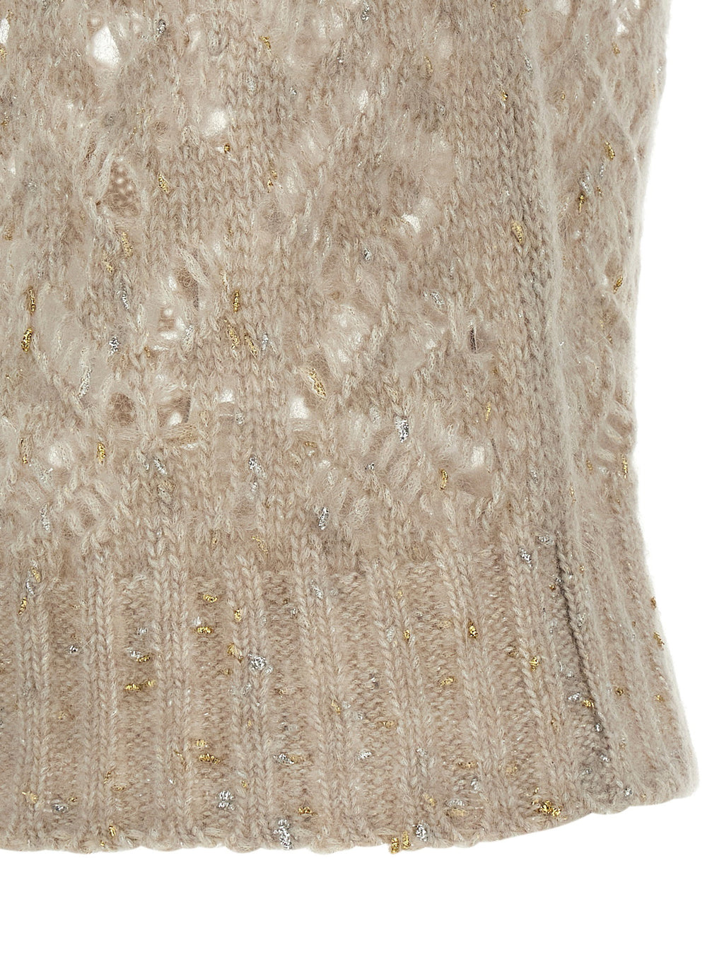 Max Mara Studio Albero Vest