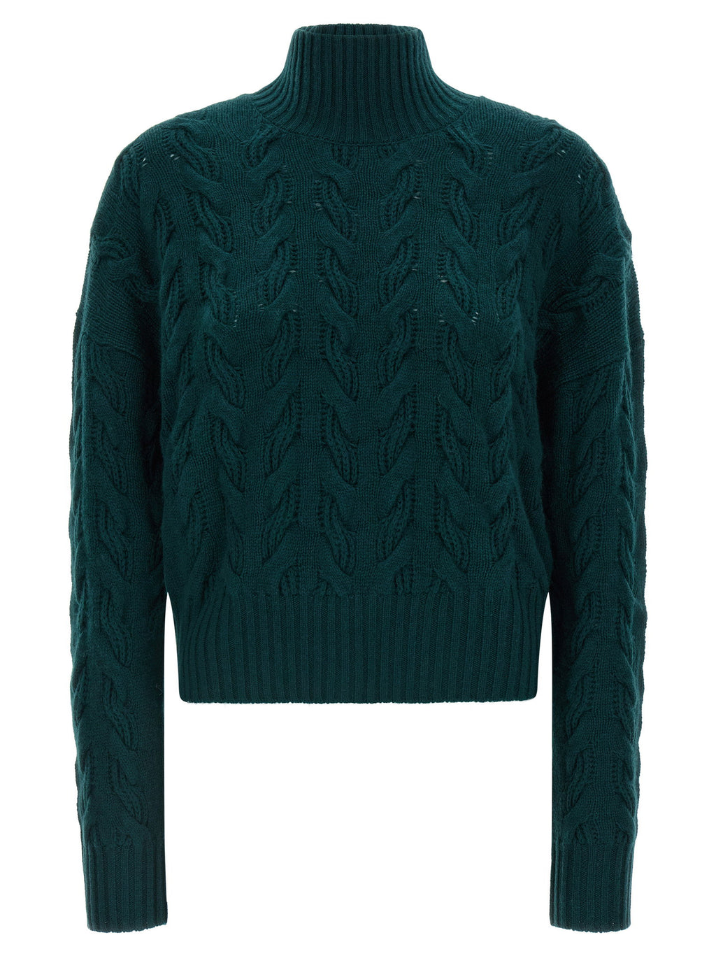 Max Mara Studio Cosmo Sweater