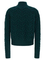 Max Mara Studio Cosmo Sweater