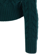 Max Mara Studio Cosmo Sweater