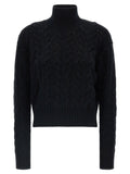Max Mara Studio Cosmo Sweater