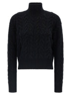 Max Mara Studio Cosmo Sweater