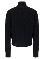 Max Mara Studio Cosmo Sweater