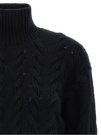Max Mara Studio Cosmo Sweater
