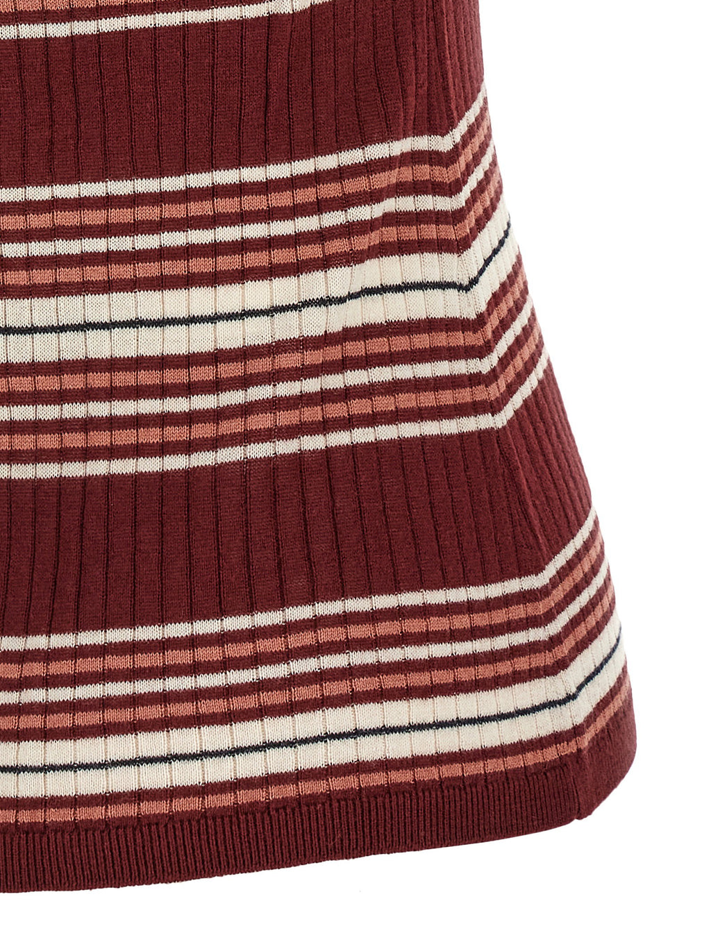 Max Mara Studio Msttallero Polo Shirt