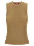 Max Mara Studio Mstsante Top