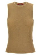 Max Mara Studio Mstsante Top