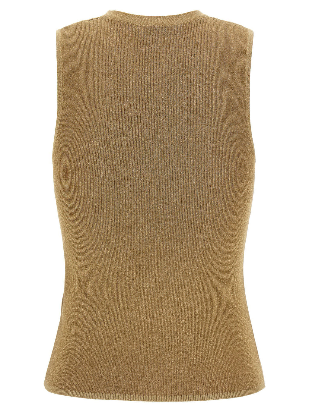 Max Mara Studio Mstsante Top