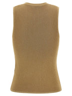 Max Mara Studio Mstsante Top