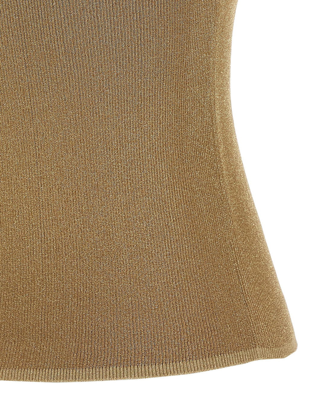 Max Mara Studio Mstsante Top
