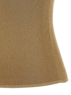Max Mara Studio Mstsante Top