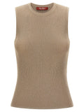 Max Mara Studio Mstsante Top