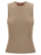 Max Mara Studio Mstsante Top