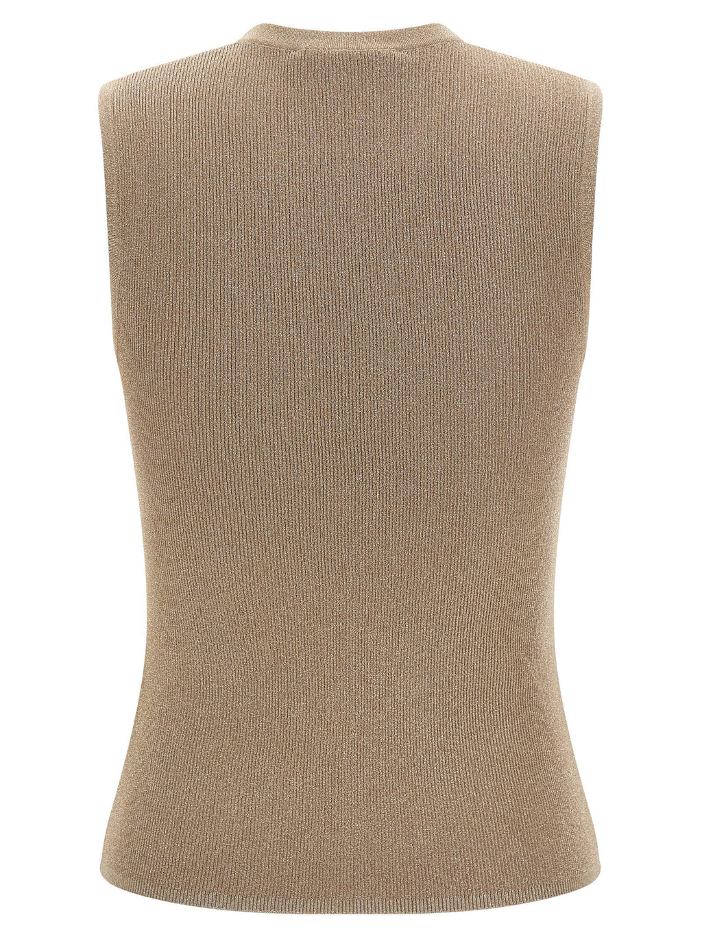Max Mara Studio Mstsante Top