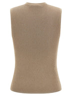 Max Mara Studio Mstsante Top