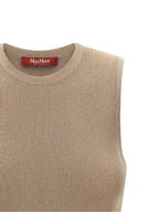 Max Mara Studio Mstsante Top