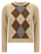 Max Mara Studio Faraone Sweater