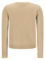 Max Mara Studio Faraone Sweater