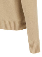 Max Mara Studio Faraone Sweater
