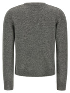 Max Mara Studio Faraone Sweater
