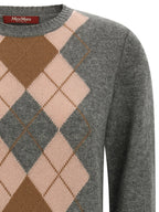 Max Mara Studio Faraone Sweater
