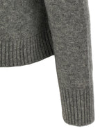Max Mara Studio Faraone Sweater