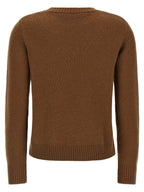 Max Mara Studio Faraone Sweater