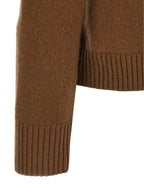 Max Mara Studio Faraone Sweater