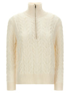 Max Mara Studio Colle Sweater