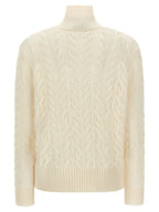 Max Mara Studio Colle Sweater