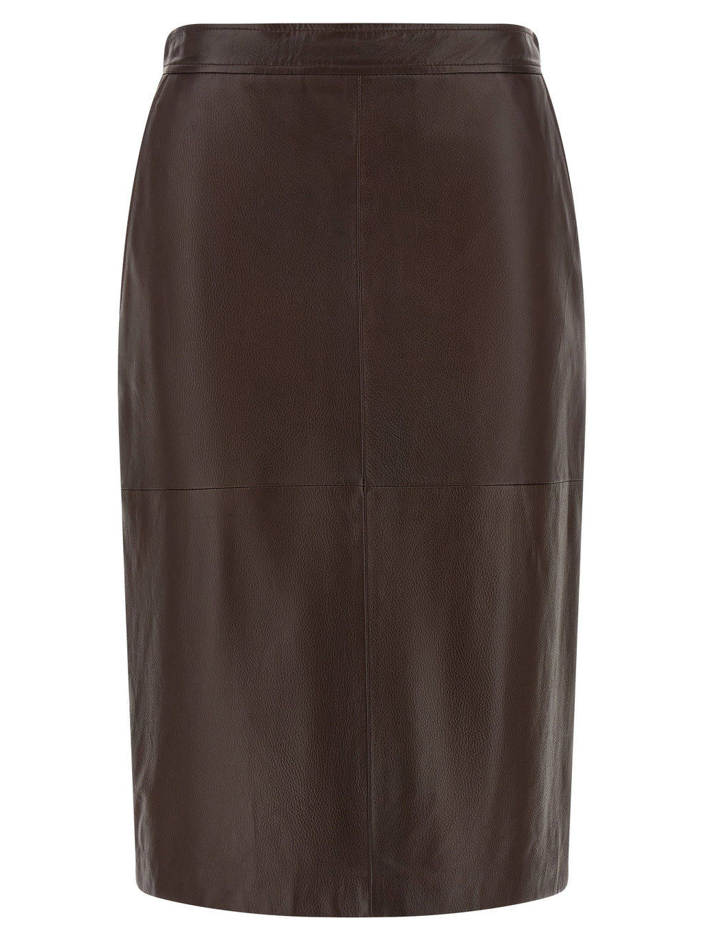 Max Mara Studio Msttimore Skirt
