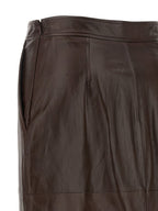 Max Mara Studio Msttimore Skirt