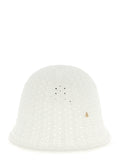 Maison Michel Lison Hat