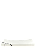 Maison Michel Aida Fouta Beach Towel