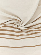 Maison Michel Aida Fouta Beach Towel