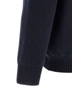 Roberto Collina Merino Wool Polo Shirt