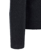 Roberto Collina Hooded Sweater