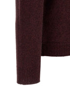 Roberto Collina Hooded Sweater