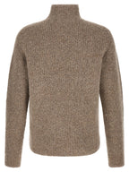 Roberto Collina Ribbed Sweater