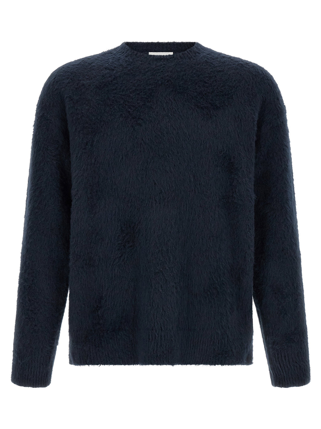 Roberto Collina Gauze Sweater
