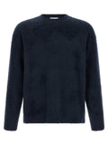 Roberto Collina Gauze Sweater