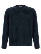 Roberto Collina Gauze Sweater