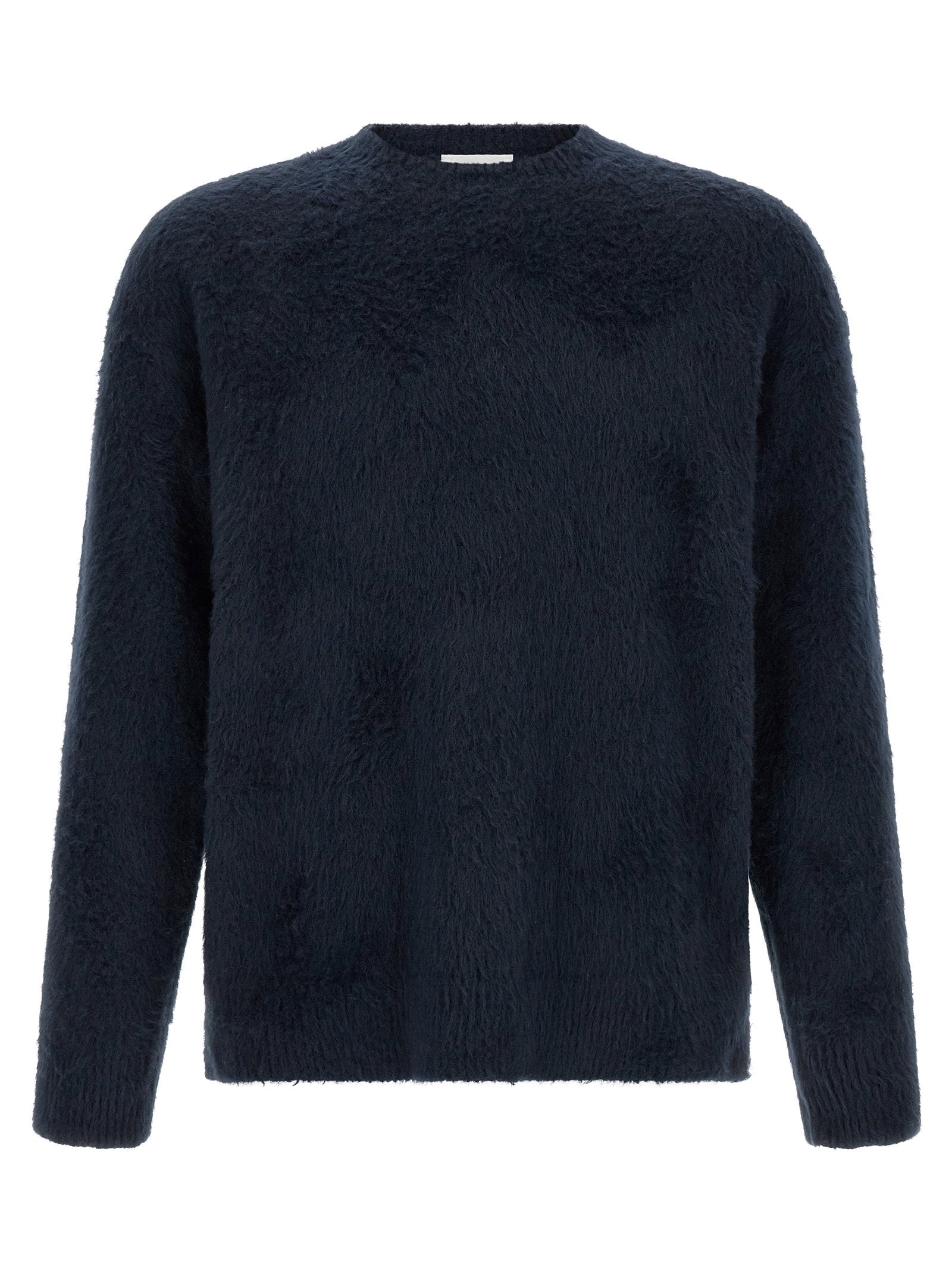 Roberto Collina Gauze Sweater