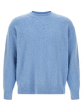 Roberto Collina Crewneck Sweater