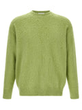 Roberto Collina Crewneck Sweater