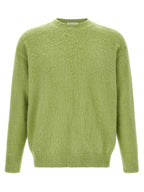 Roberto Collina Crewneck Sweater