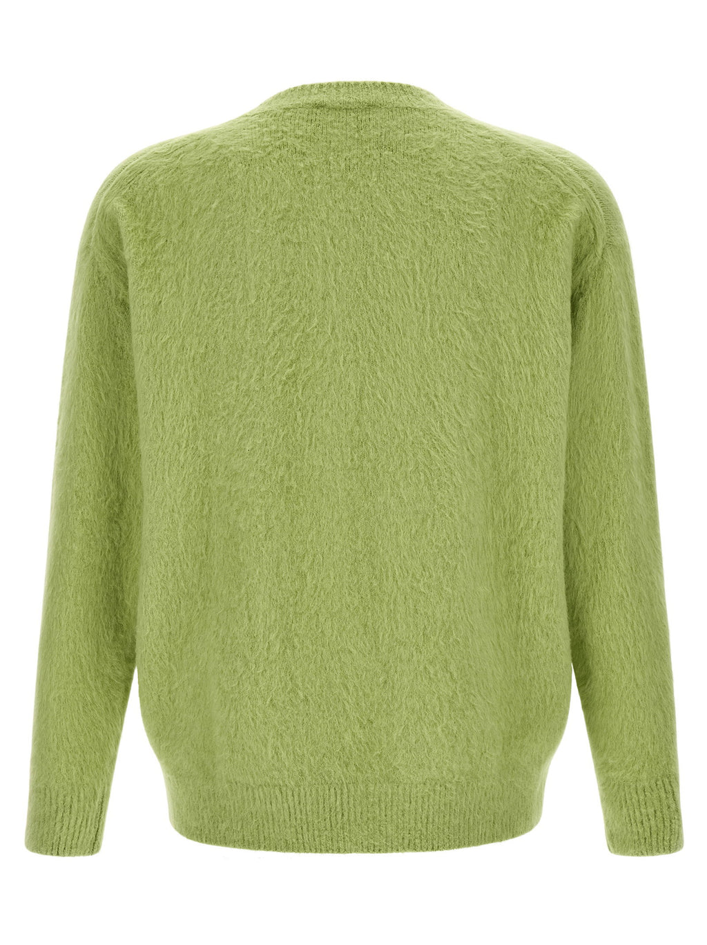Roberto Collina Crewneck Sweater