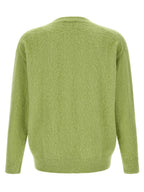 Roberto Collina Crewneck Sweater