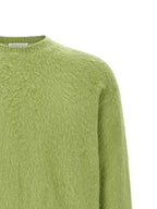 Roberto Collina Crewneck Sweater