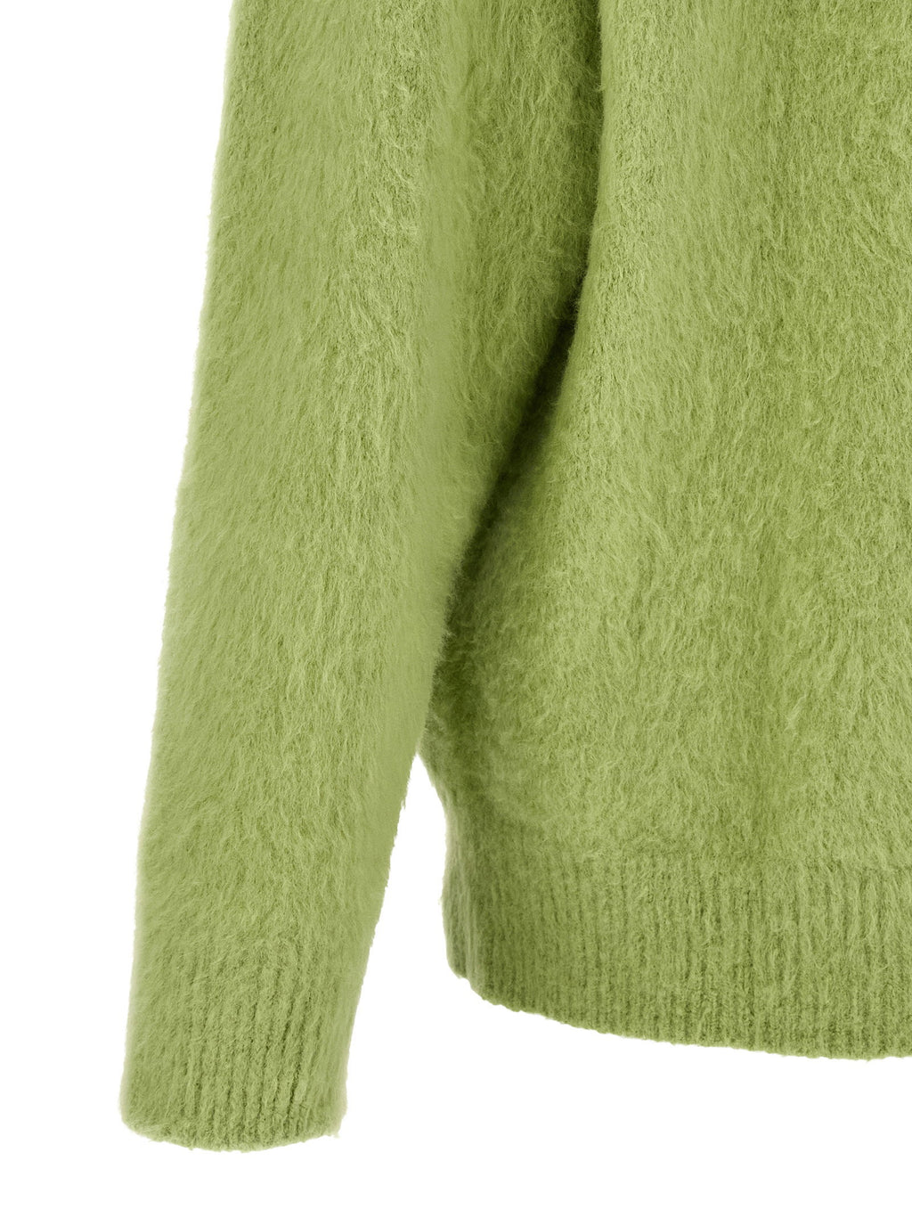 Roberto Collina Crewneck Sweater